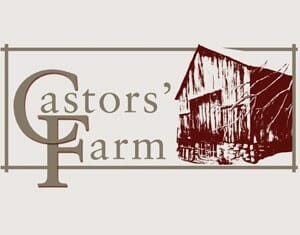 Castor's Farm image