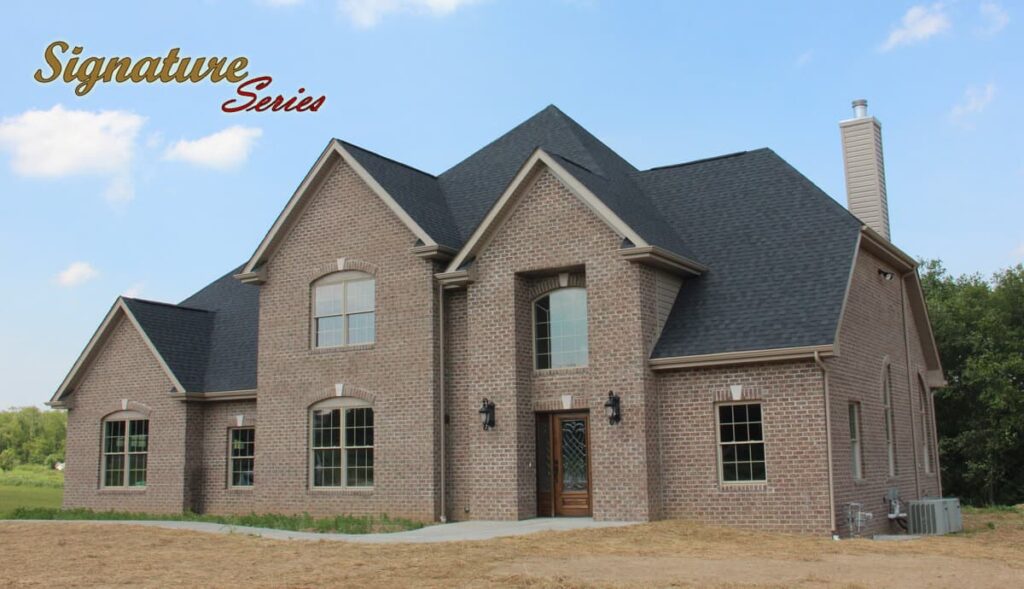 3371 Cara Color Home Front Image