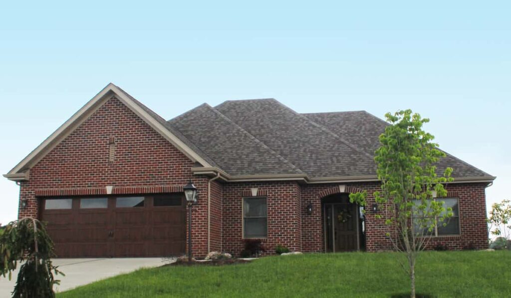 1616 Chesty Color Front Image