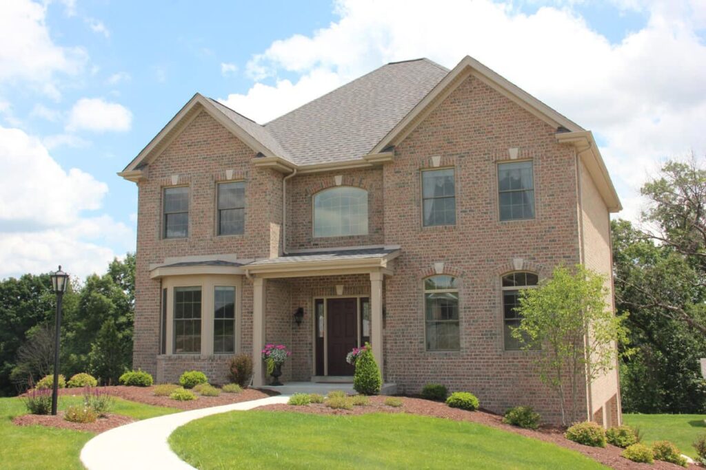 2757 Terri Color Home Front Image