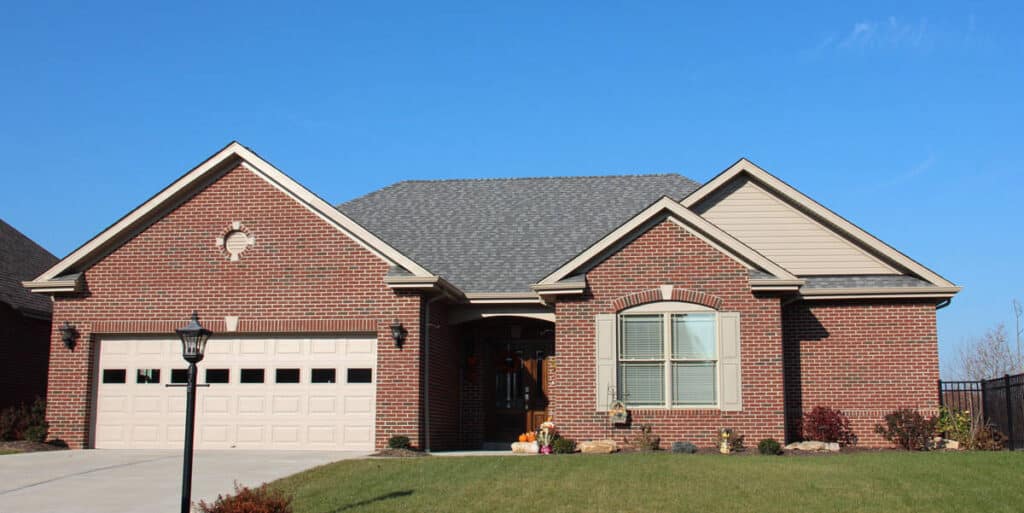 1626 Denise Home Front Image