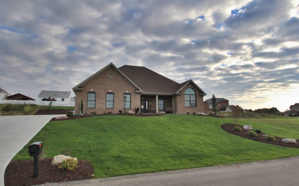 2026 Billy Home Front Image
