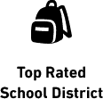 Top Rated School District