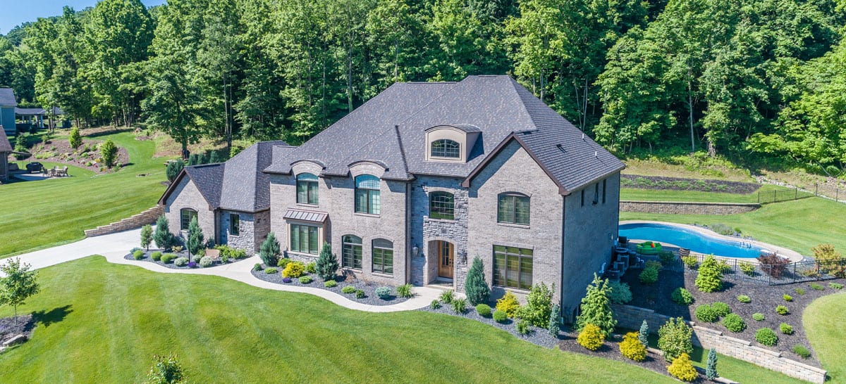 french-country