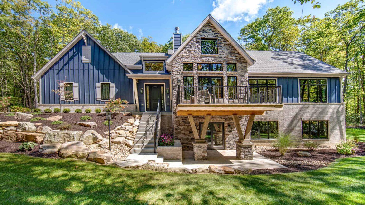 316BoulderCrest_05