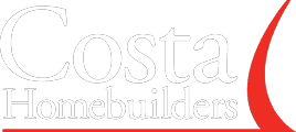 Costa Homebuilders