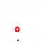 Communities