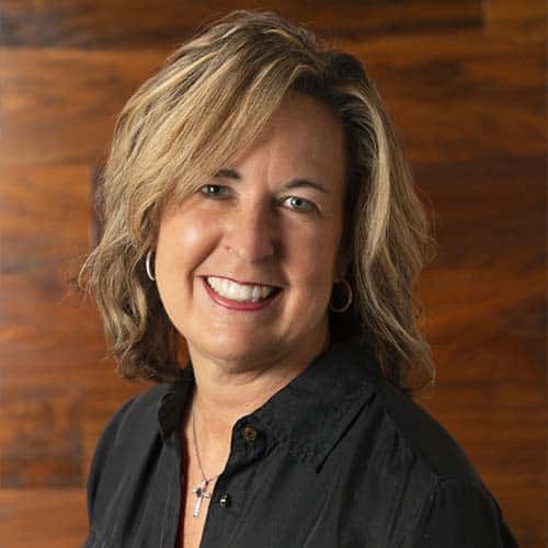 costa headshot holly galioto