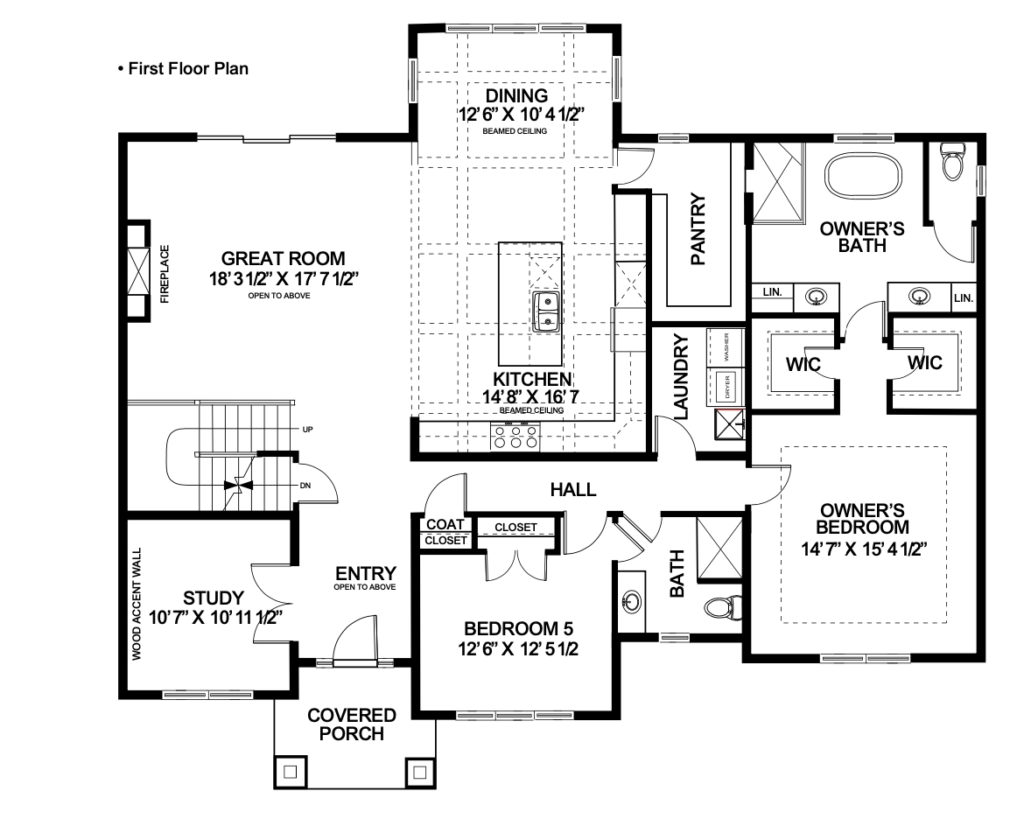 sample home floor plan 2 1024x826 1