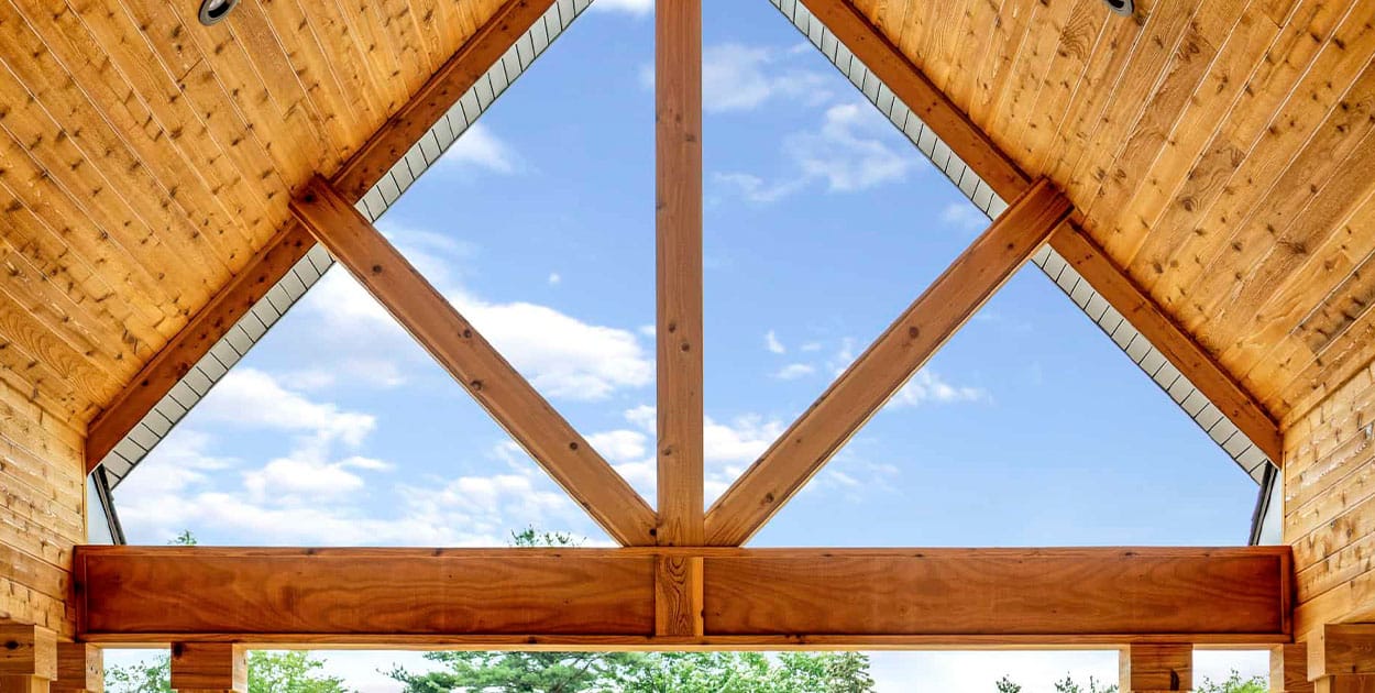 Timber-Frame-Blog-Featured-Image-2