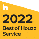 Houzz Logo