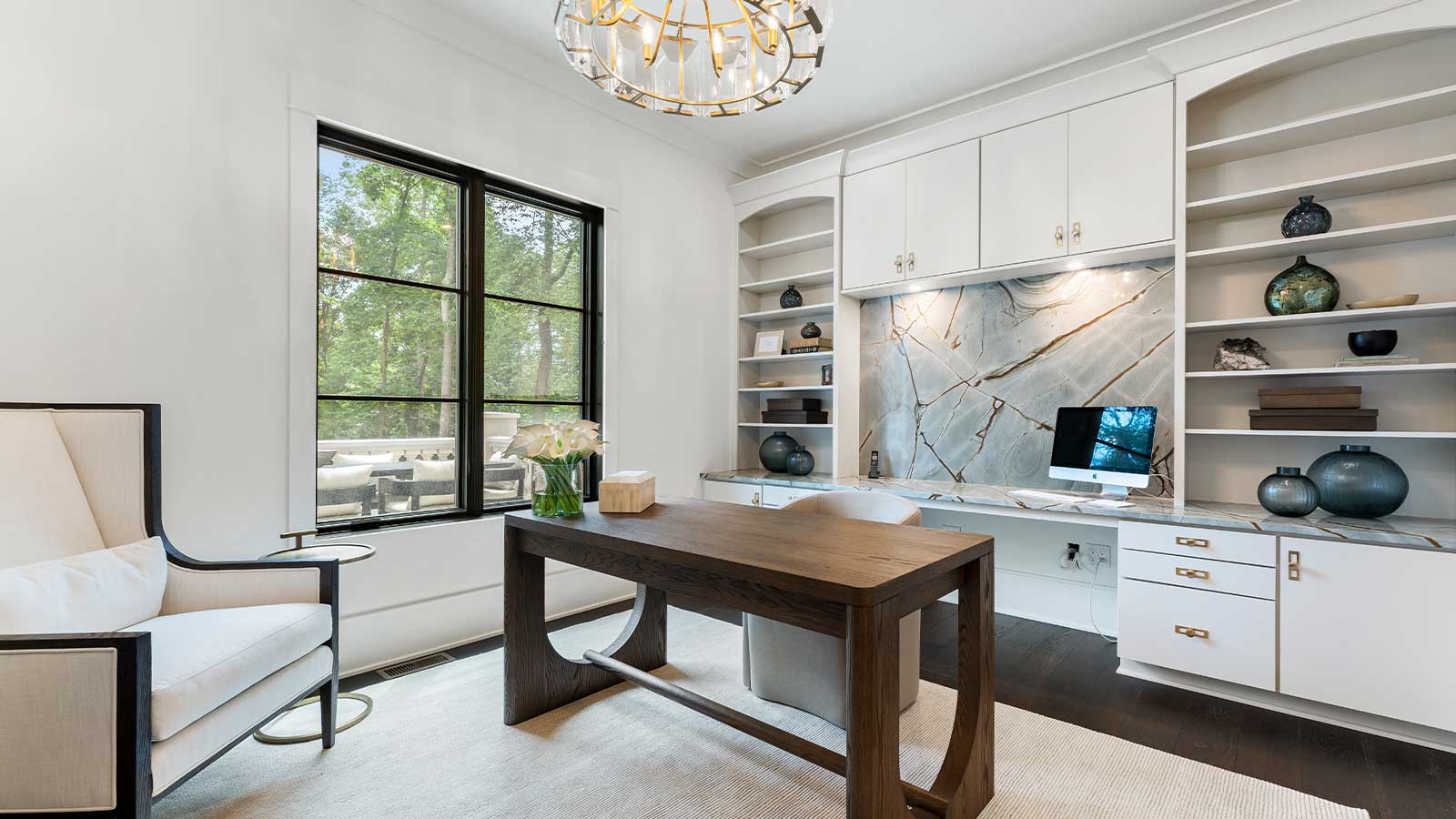 napolitano maria office