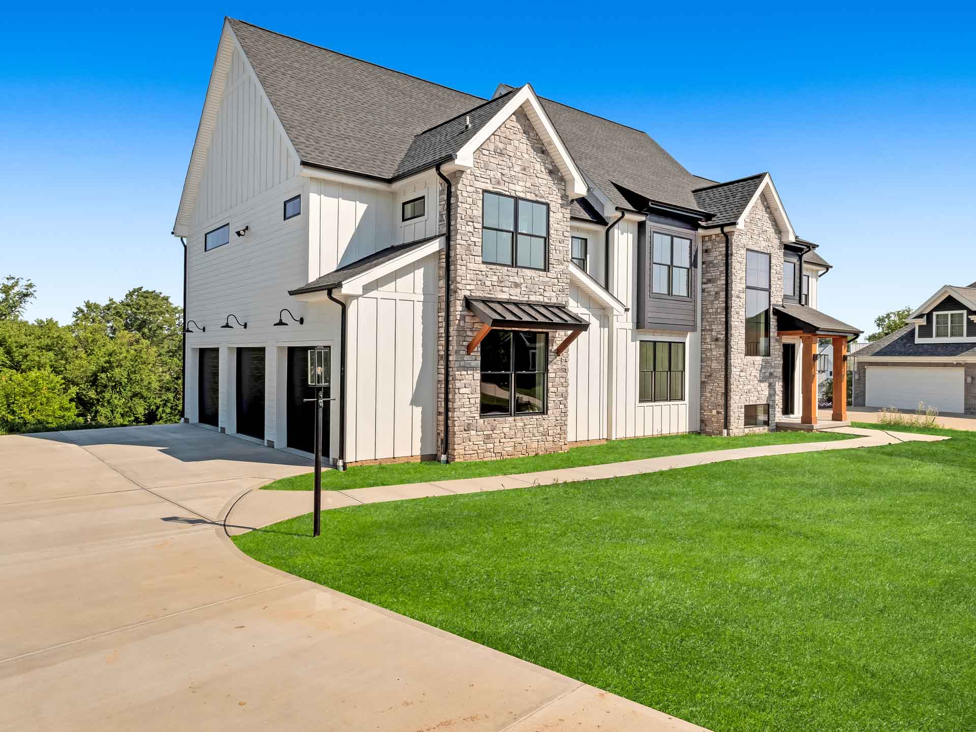 Our-home-plans-compressed