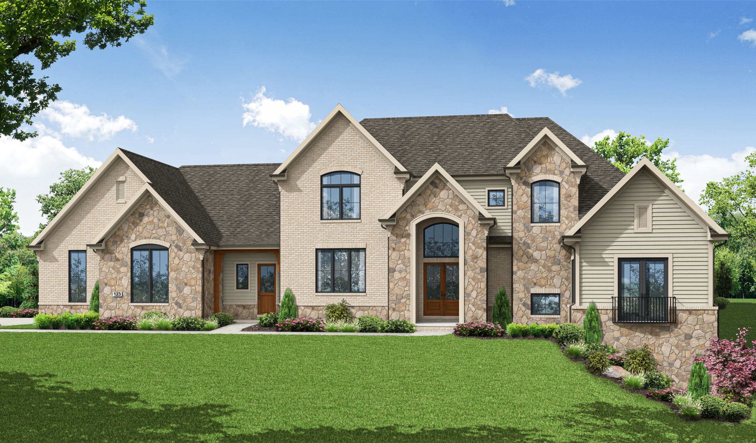 Front Elevation scaled 1