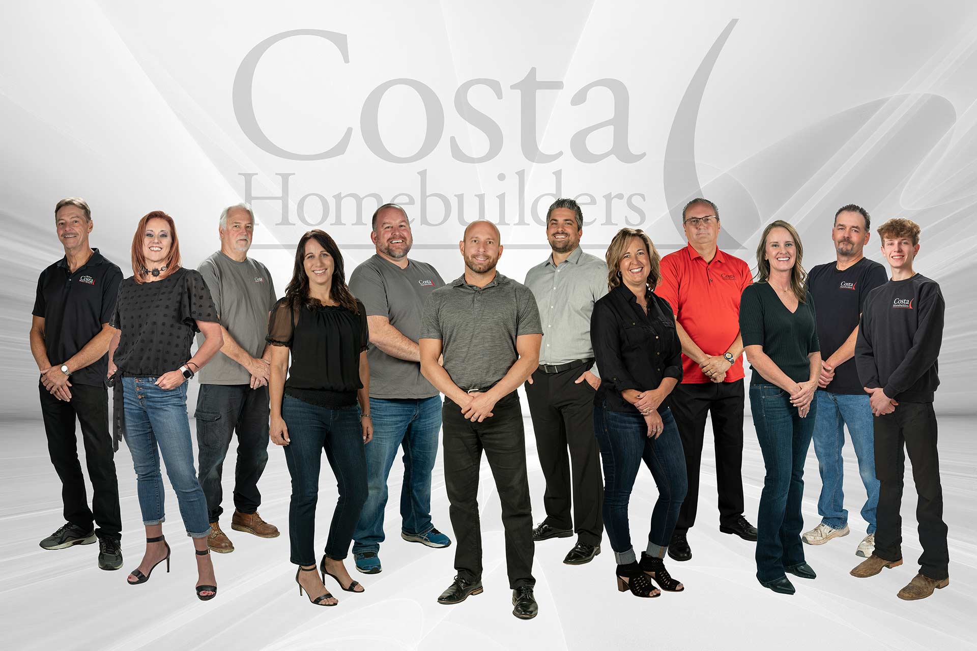 Costa-Homebuilders-Team-w-BG_Apr24_hires