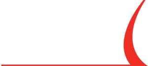 Costa Homes Logo