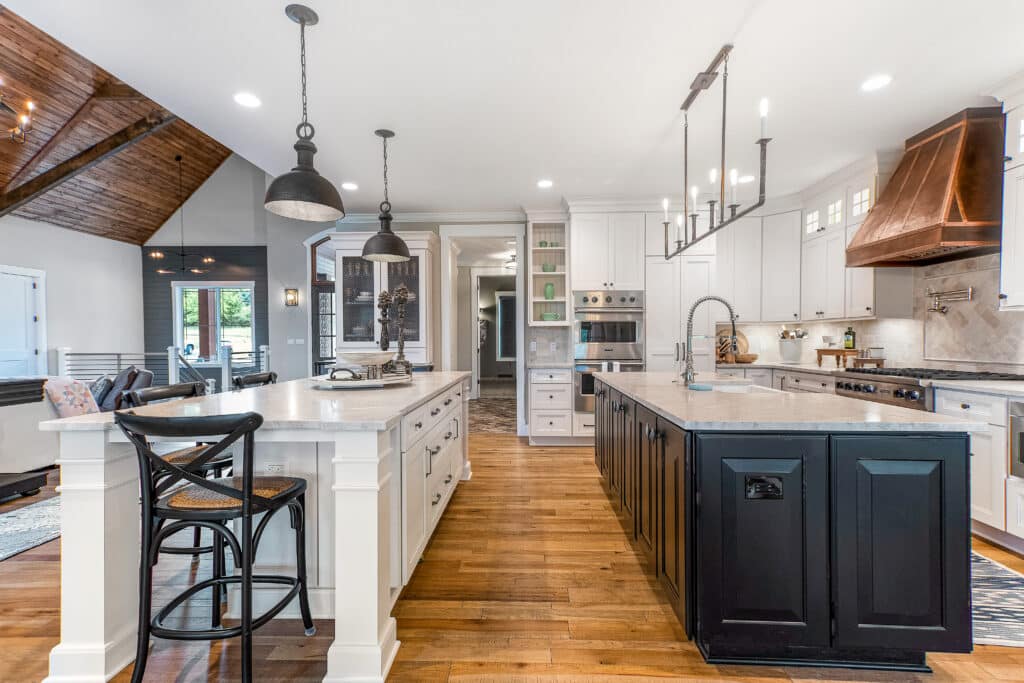 Druzak kitchen3