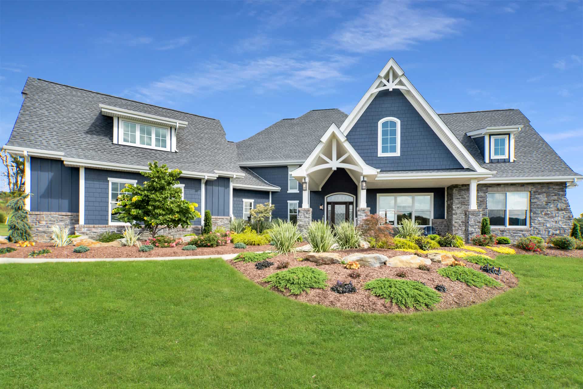 Custom Home Builder in South Fayette Township 1 unnamed file 1