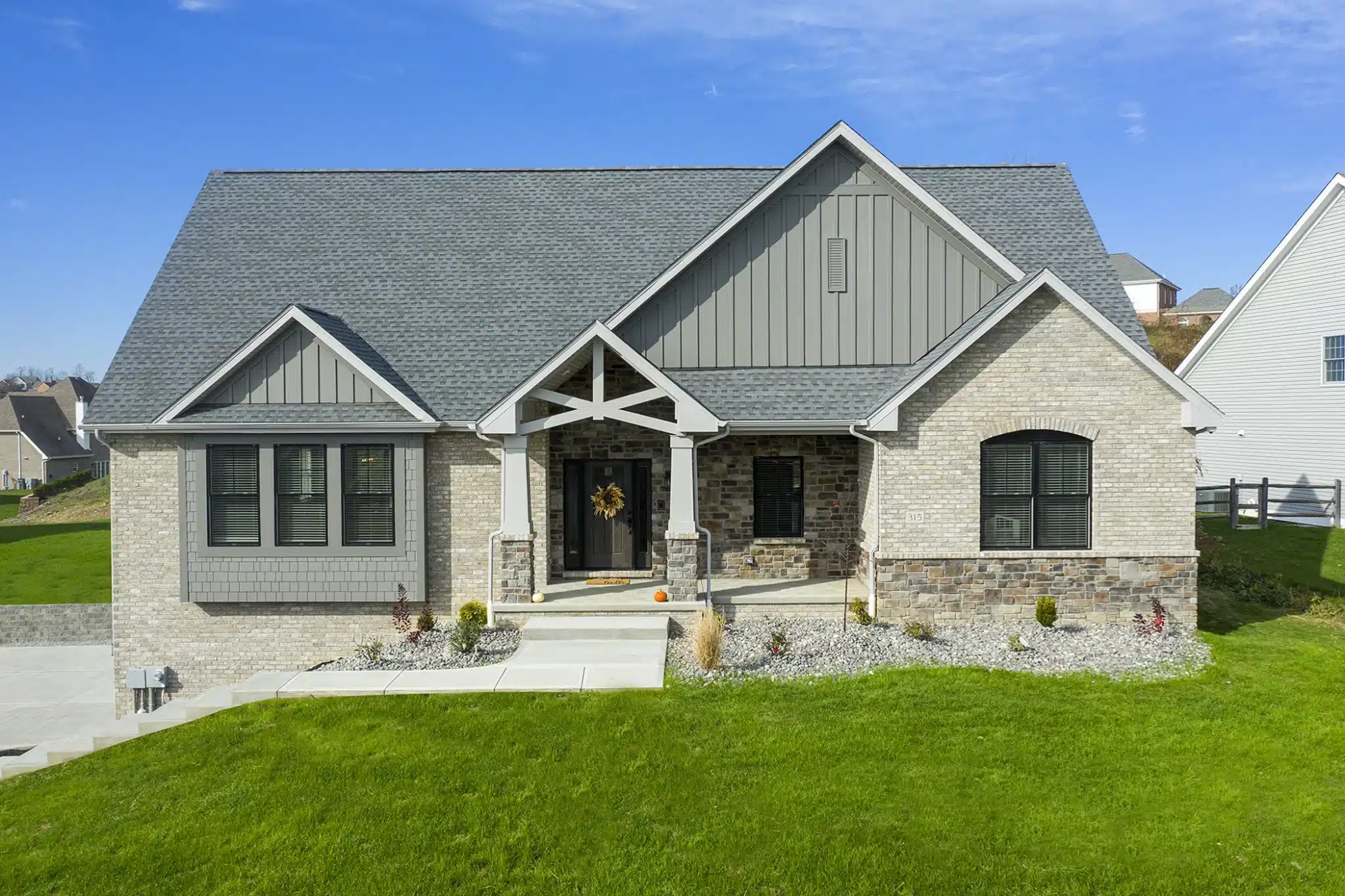 315Hedgerow 02