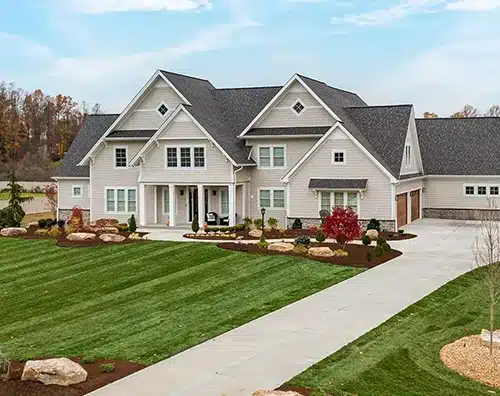 Russwill Estate Exterior 1 Mobile 1