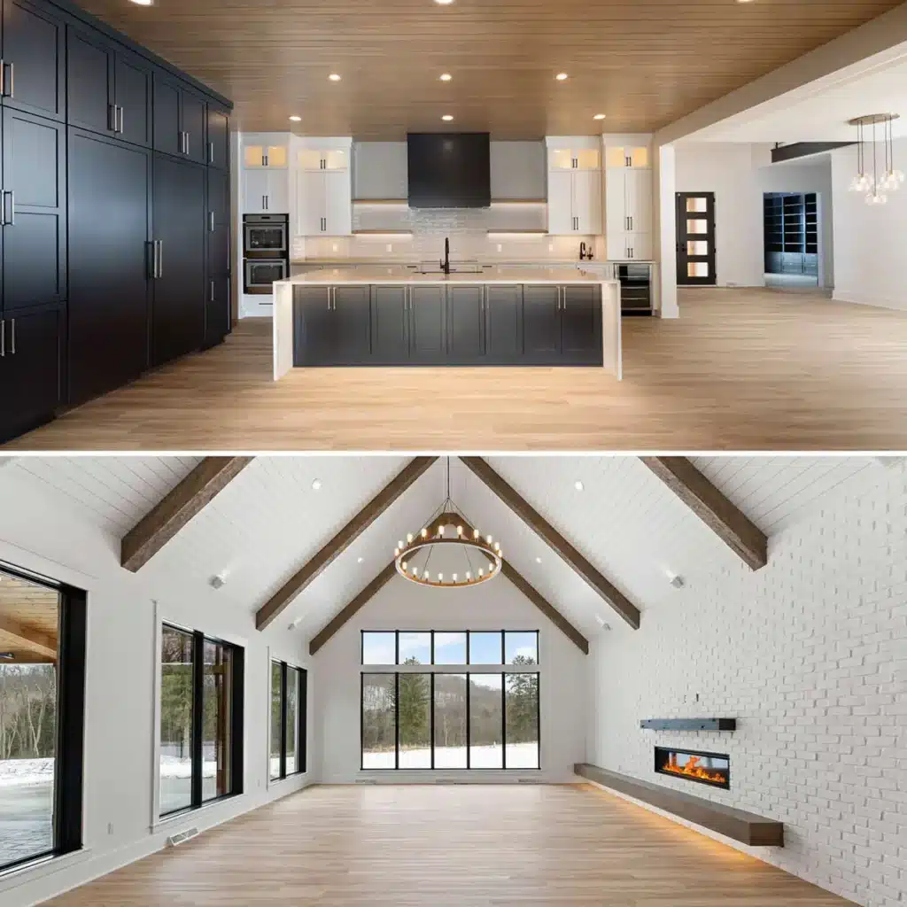Split screen Non Gallery Compressed
